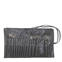 Manta de Maquillaje Corazones  1ud.-210081 Manta de Maquillaje Corazones  1ud.-210081 0